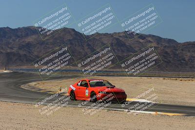 media/Mar-15-2025-Speed Ventures (Sat) [[c9b64f47cf]]/3-Green Group/Session 2 (Turns 9 and 8 Set 2)/